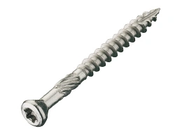 ASTM A193 B7 Decking Screw